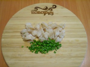 Крок 6