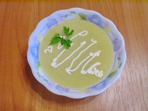 Крок 9