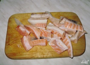 Крок 1