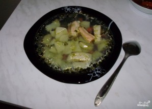 Крок 5