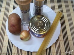 Шаг 1