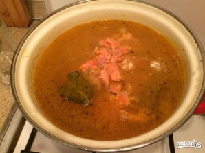 Step 3