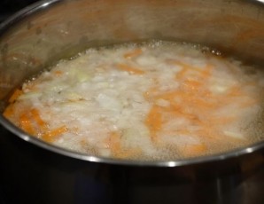 Step 4