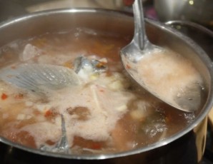 Step 6