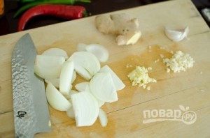 Шаг 1