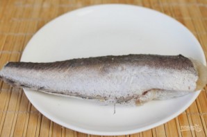 Крок 5