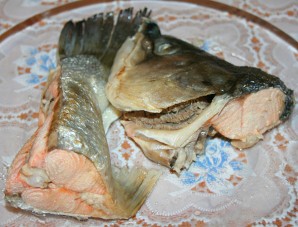 Крок 1