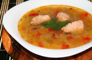 Крок 5