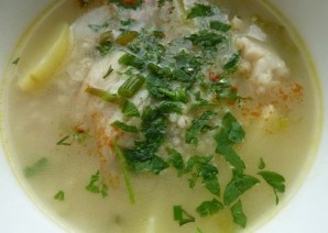 Крок 10