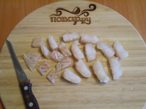 Крок 4