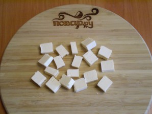 Крок 9