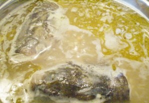Step 4