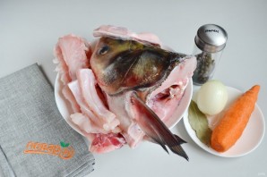 Крок 1