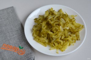 Крок 4