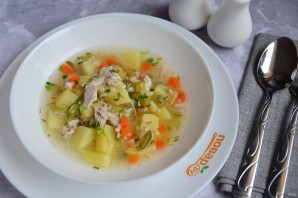 Крок 7
