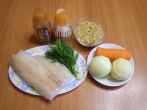Step 1