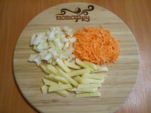 Step 2