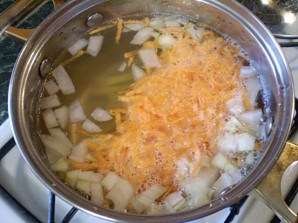 Step 3