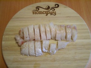 Step 4