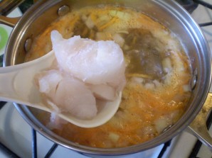 Step 5