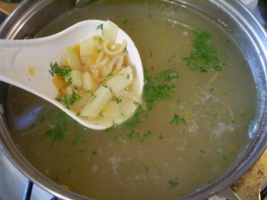 Step 6