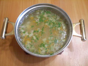 Step 7