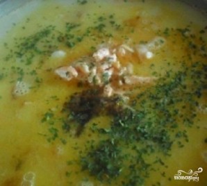 Step 4