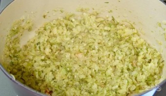 Step 4