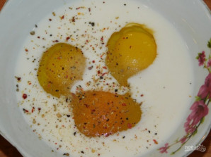 Шаг 5