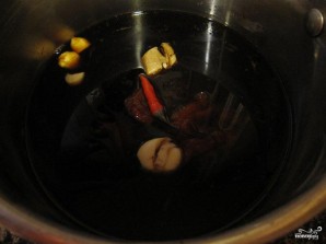 Step 2