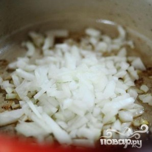 Крок 8