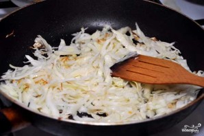Шаг 1