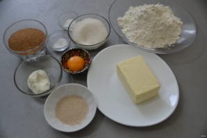 Крок 1