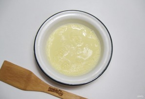 Step 3