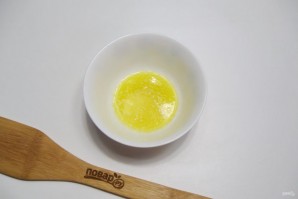 Step 4