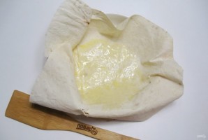 Step 5