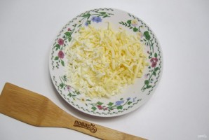 Step 6