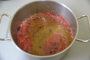 Step 3