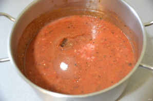 Step 5