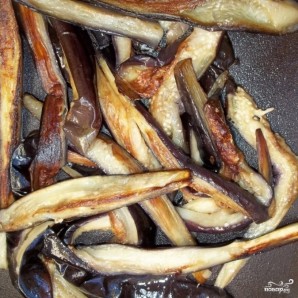 Шаг 2