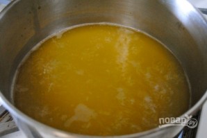 Step 6