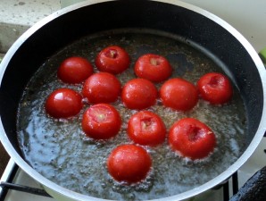 Шаг 6