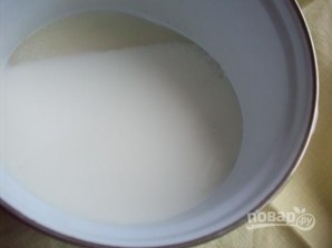 Step 2