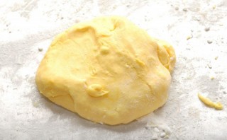 Шаг 5