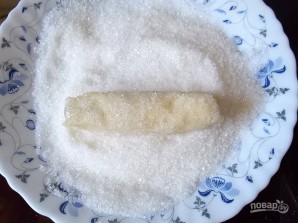 Крок 6