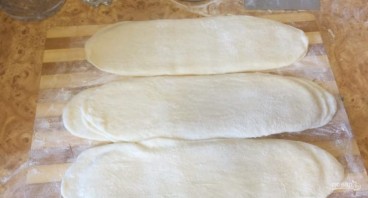 Step 1