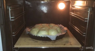 Step 4