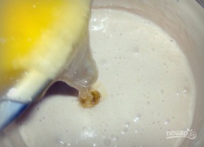 Step 5