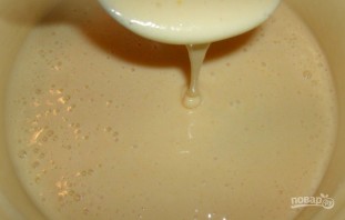 Step 6
