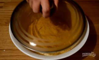 Step 4